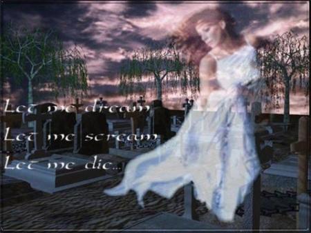 Mylène Farmer